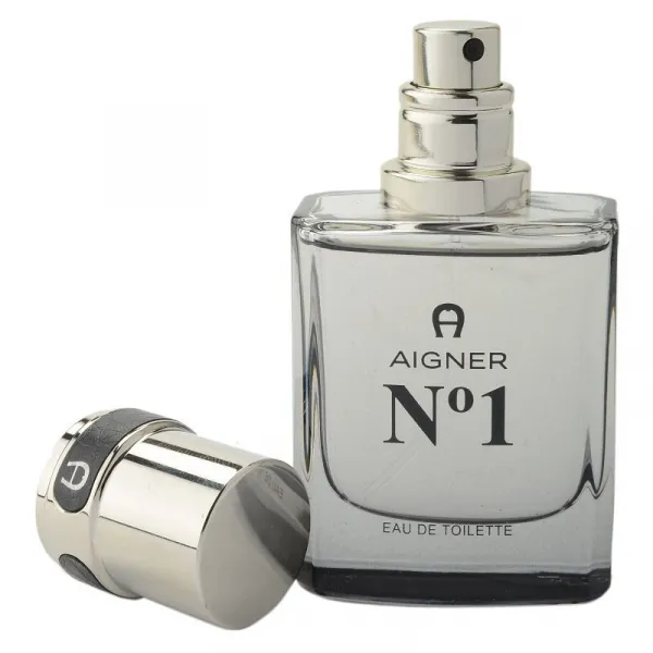 Etienne Aigner No. 1 toaletná voda pre mužov 30 ml