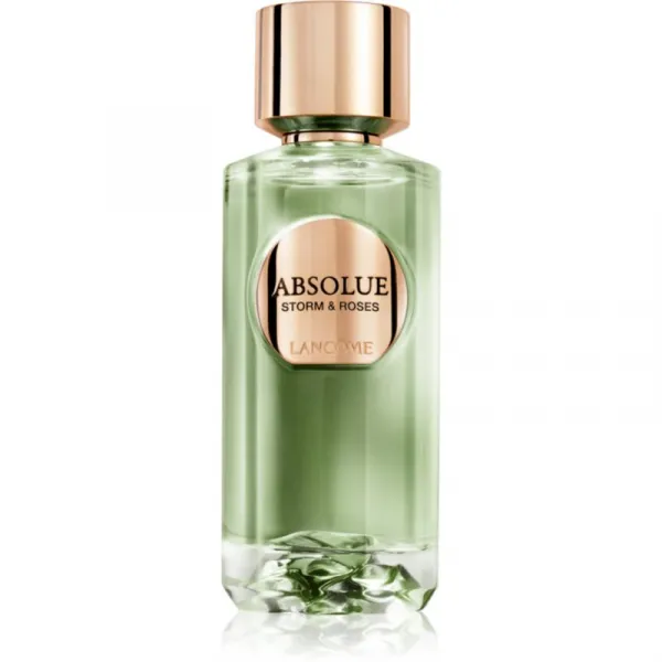 Lancôme Absolue Les Parfums Storm & Roses parfumovaná voda pre ženy 100 ml