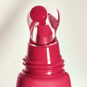 Catrice Peptide Bliss Glossy Lip Balm lesklý balzam na pery s peptidmi odtieň 030 Dew Not Disturb 10 ml