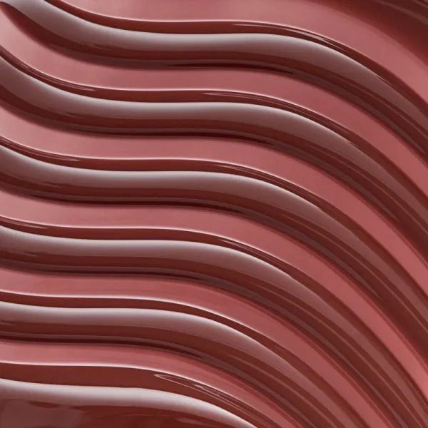 Catrice Peptide Bliss Glossy Lip Balm lesklý balzam na pery s peptidmi odtieň 050 Glazed & Gorgeous 10 ml