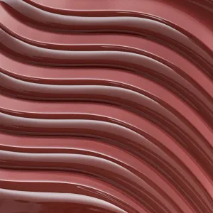 Catrice Peptide Bliss Glossy Lip Balm lesklý balzam na pery s peptidmi odtieň 050 Glazed & Gorgeous 10 ml