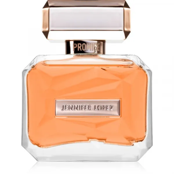 Jennifer Lopez Promise Intense parfém pre ženy 30 ml