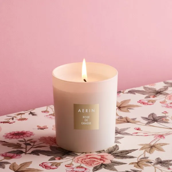 Estée Lauder Aerin Rose de Grasse darčeková sada pre ženy
