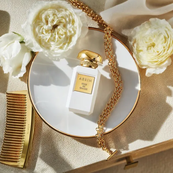 Estée Lauder Aerin Rose de Grasse darčeková sada pre ženy