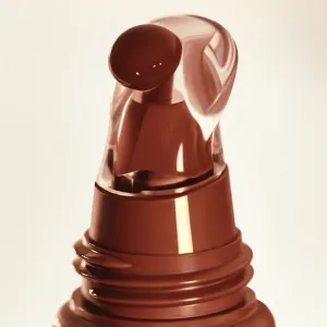 Catrice Peptide Bliss Glossy Lip Balm lesklý balzam na pery s peptidmi odtieň 050 Glazed & Gorgeous 10 ml