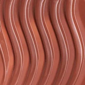 Catrice Peptide Bliss Glossy Lip Balm lesklý balzam na pery s peptidmi odtieň 040 Toffee Touched 10 ml
