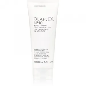 Olaplex N°10 stylingový gél pre kučeravé vlasy 200 ml