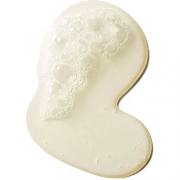 MAC Cosmetics Major Foamo Jelly Cleanser čistiaci a odličovací gél 150 ml