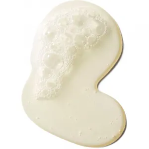 MAC Cosmetics Major Foamo Jelly Cleanser čistiaci a odličovací gél 150 ml