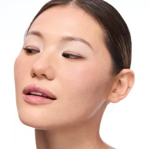 MAC Cosmetics Major Foamo Jelly Cleanser čistiaci a odličovací gél 150 ml