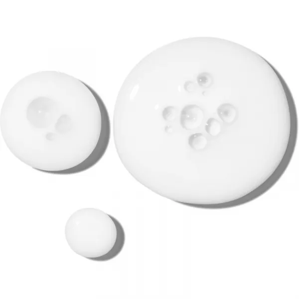 The Ordinary Rice Lipids + Ectoin Microemulsion ľahká hydratačná emulzia na upokojenie pleti 60 ml