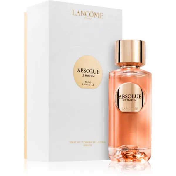Lancôme Absolue Les Parfums Le Parfum parfumovaná voda pre ženy 100 ml