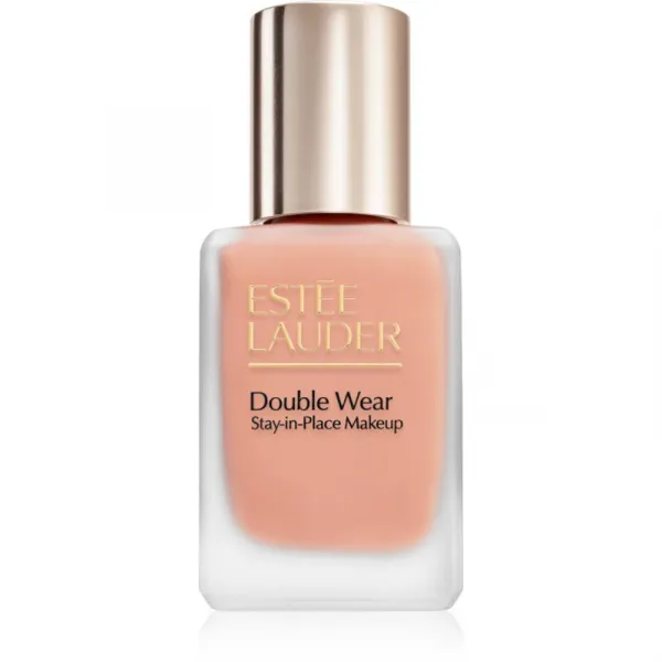 Estée Lauder Double Wear Stay-in-Place Makeup dlhotrvajúci make-up SPF 10 odtieň 2C3 Fresco 30 ml