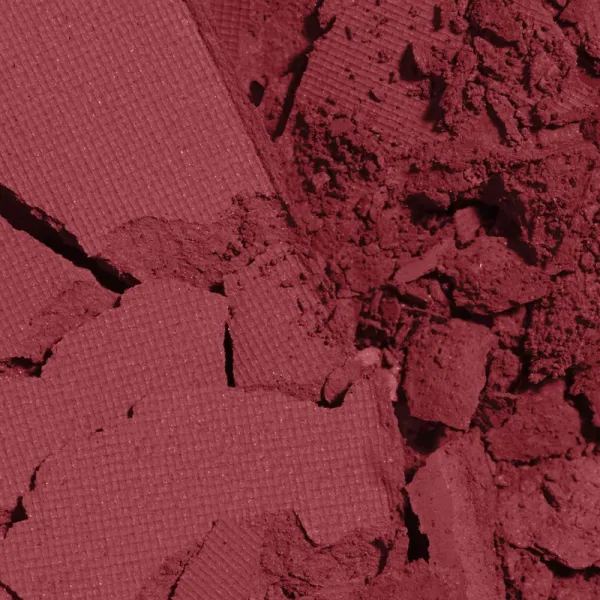 NARS Powder Blush dlhotrvajúca lícenka odtieň HOT ONE 4.8 g
