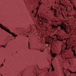 NARS Powder Blush dlhotrvajúca lícenka odtieň HOT ONE 4.8 g