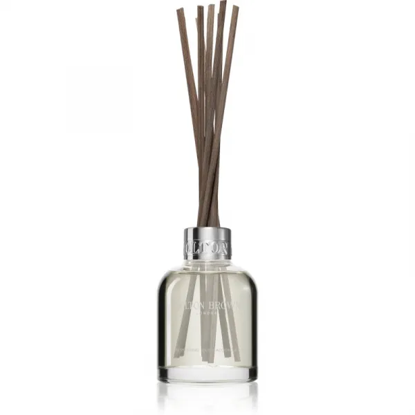 Molton Brown Oudh Accord & Gold aróma difuzér 150 ml