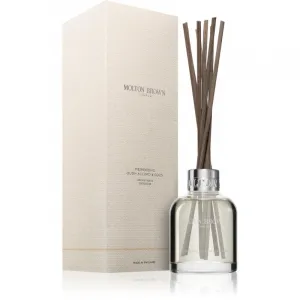 Molton Brown Oudh Accord & Gold aróma difuzér 150 ml