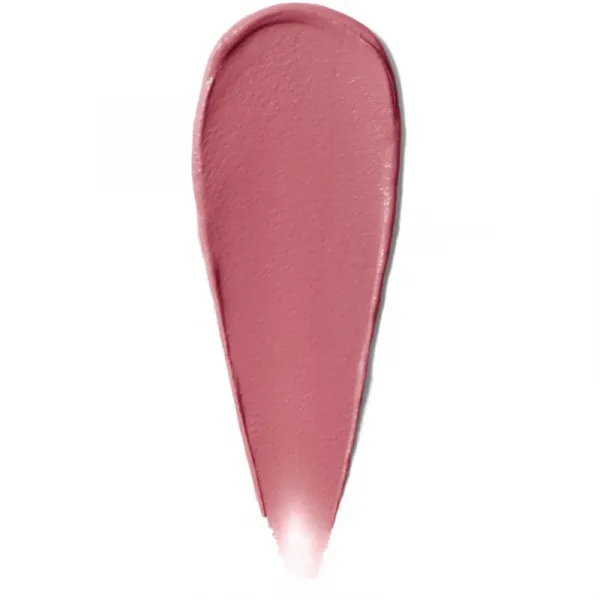 Bobbi Brown Threads of Love Luxe Matte Liquid Lipstick matný tekutý rúž odtieň Sandwash Pink 6 ml