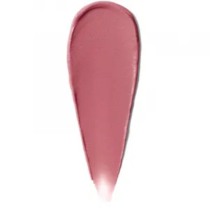 Bobbi Brown Threads of Love Luxe Matte Liquid Lipstick matný tekutý rúž odtieň Sandwash Pink 6 ml
