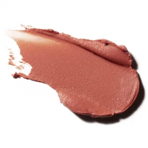 MAC Cosmetics Powder Kiss Lip + Cheek Mousse multifunkčné líčidlo na pery a tvár odtieň Date-Maker 5 ml