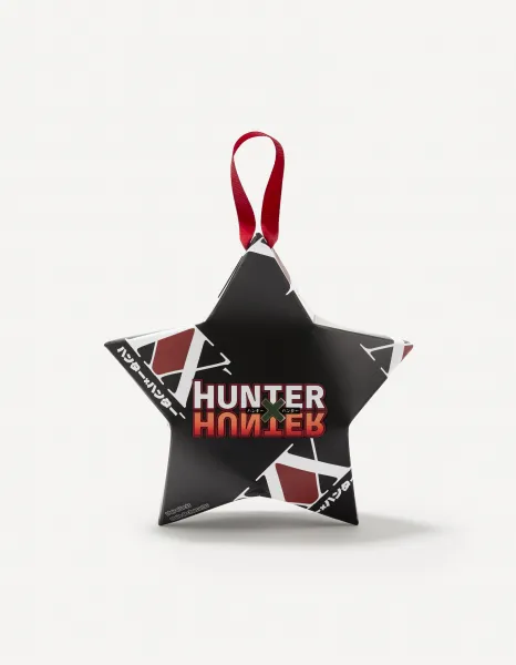 Celio Hunter x Hunter Socks Gift Pack - Men's