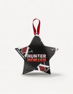 Celio Hunter x Hunter Socks Gift Pack - Men's