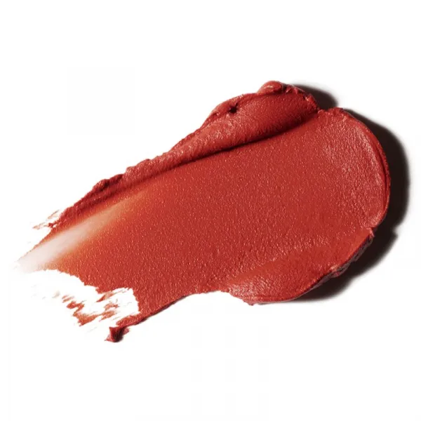MAC Cosmetics Powder Kiss Lip + Cheek Mousse multifunkčné líčidlo na pery a tvár odtieň Rhythm 'N' Roses 5 ml