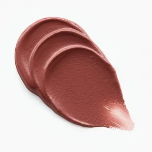 Catrice Velvet Pudding Blurring Blush matná krémová lícenka odtieň 040 Maple Mousse 5 g