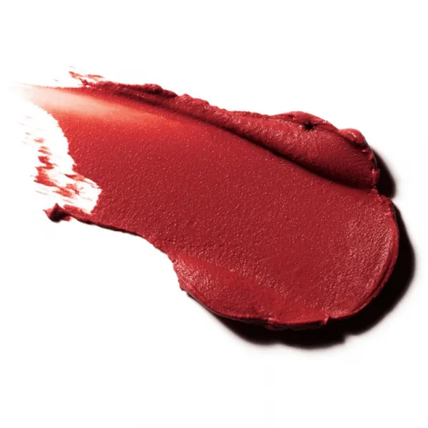 MAC Cosmetics Powder Kiss Lip + Cheek Mousse multifunkčné líčidlo na pery a tvár odtieň Ruby Boo 5 ml