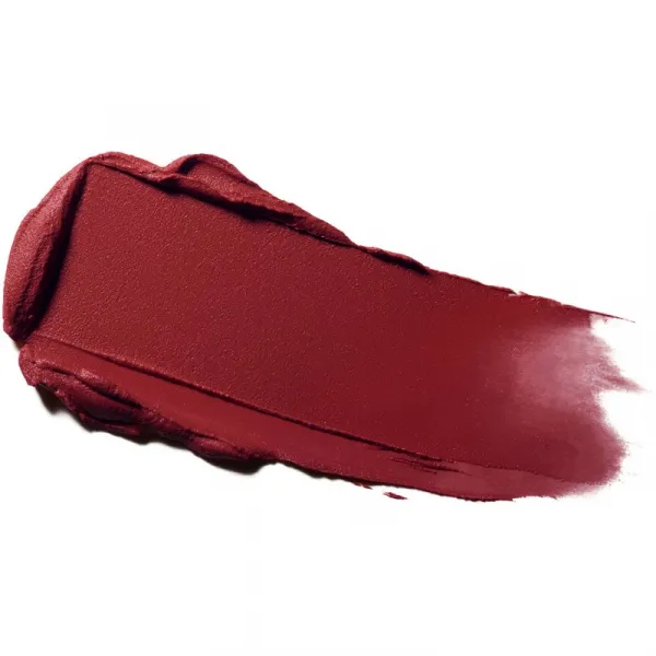 MAC Cosmetics Powder Kiss Lip + Cheek Mousse multifunkčné líčidlo na pery a tvár odtieň Fashion Emergency 5 ml
