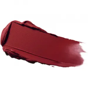 MAC Cosmetics Powder Kiss Lip + Cheek Mousse multifunkčné líčidlo na pery a tvár odtieň Fashion Emergency 5 ml