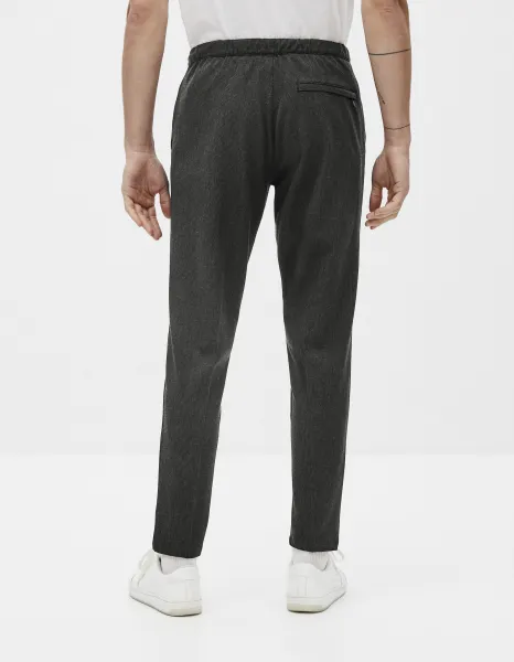Celio Soridge Trousers - Men's