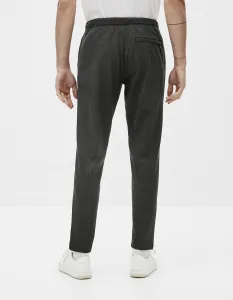 Celio Soridge Trousers - Men's