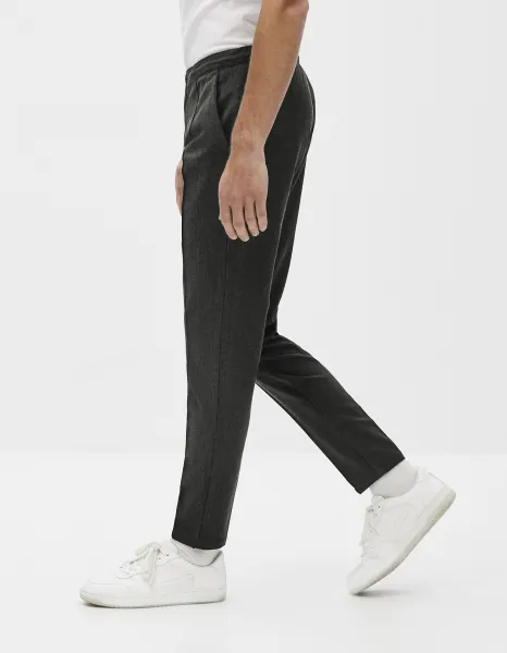 Celio Soridge Trousers - Men's