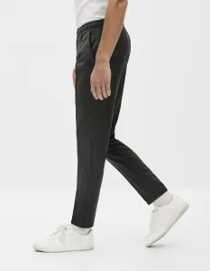 Celio Soridge Trousers - Men's