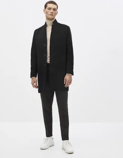 Celio Soridge Trousers - Men's
