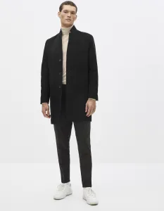 Celio Soridge Trousers - Men's