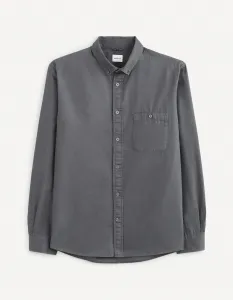 Celio Shirt Vatwill - Men's