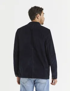 Celio Jacket Vumusevel - Mens