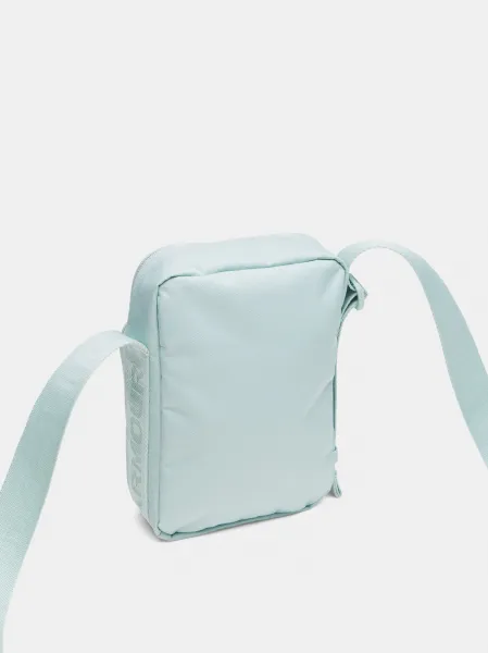 Unisex taška Under Armour UA Essential Lite Crossbody