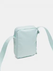 Unisex taška Under Armour UA Essential Lite Crossbody