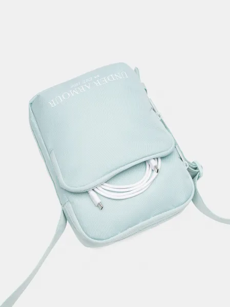 Unisex taška Under Armour UA Essential Lite Crossbody