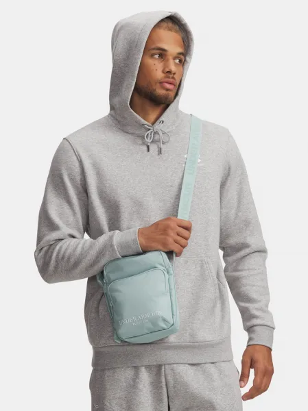 Unisex taška Under Armour UA Essential Lite Crossbody