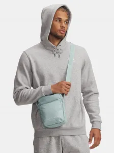 Unisex taška Under Armour UA Essential Lite Crossbody