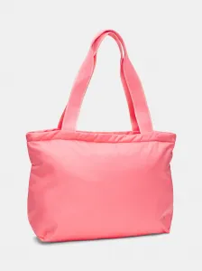 Dámska taška Under Armour UA Studio Lite Tote