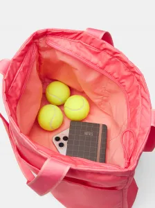 Dámska taška Under Armour UA Studio Lite Tote