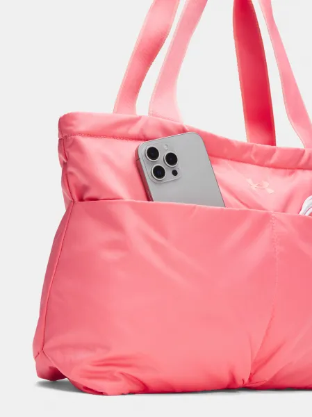 Dámska taška Under Armour UA Studio Lite Tote