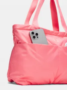 Dámska taška Under Armour UA Studio Lite Tote