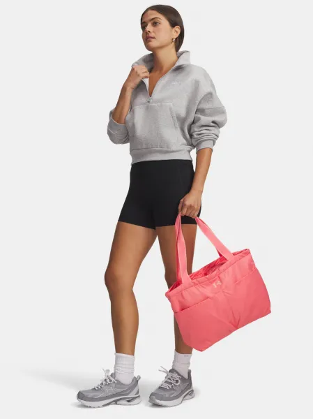 Dámska taška Under Armour UA Studio Lite Tote