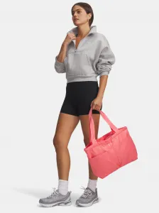 Dámska taška Under Armour UA Studio Lite Tote